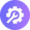 Stable Index Profit - Enhanced User Interface