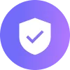 Stable Index Profit - Improved Security