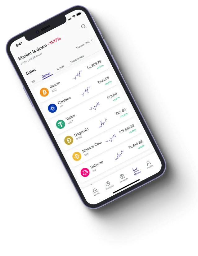Stable Index Profit - How does the Stable Index Profit app improve your trading?