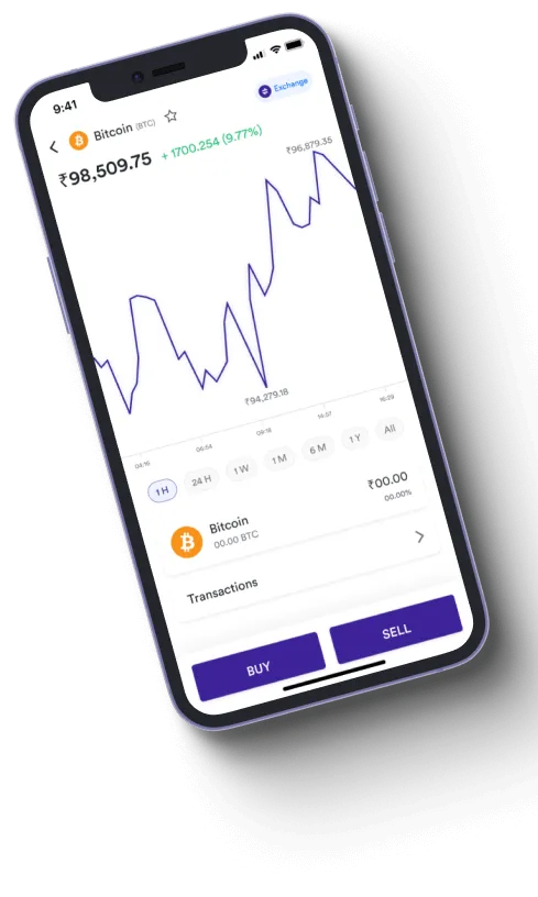 Stable Index Profit - Is Stable Index Profit a scam?