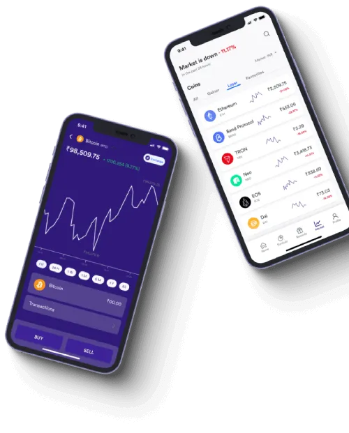 Stable Index Profit - What is Stable Index Profit?